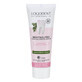 Logodent Menthol Free Herbal Rosemary Sage Toothpaste Fluoride Free 75ml