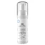 Clochee Simply Organic, Mousse nettoyante douce pour le visage, 150 ml