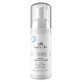 Clochee Simply Organic, Spumă delicată de curățare a feței, 150 ml