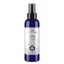 Clochee Simply Organic Hydro Shot Mist, tónico hidratante, 100 ml