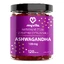 MyVita Ashwagandha, gominolas, 120 unidades