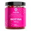 MyVita Biotine, gelei, 120 stuks