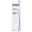 Physiogel Hidratación Diaria, crema intensiva, piel muy seca y sensible, 100 ml