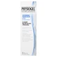 Physiogel Hidratación Diaria, crema intensiva, piel muy seca y sensible, 100 ml