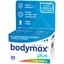 Bodymax Plus, 30 comprimidos
