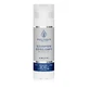 Soufre, shampoing minéral, antipelliculaire, 200 g