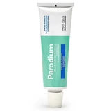 Parodium, gel calmante para encías sensibles, 50 ml