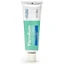 Parodium, gel calmante para encías sensibles, 50 ml