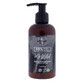 4Organic Mr Wild, natural beard and face cleansing gel, cypress-ginger, 200ml
