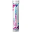 Allnutrition Collagen-Beauty, aardbei-rabarbersmaak, 20 bruistabletten