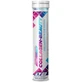 Allnutrition Collagen-Beauty, aardbei-rabarbersmaak, 20 bruistabletten
