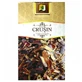 Té de berros, 20 bolsitas, Stef Mar