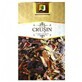 Tisane de cresson, 20 sachets, Stef Mar