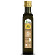 Olio di enoteca naturale pressato a freddo da semi di Onagra, 100 ml