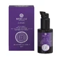 BasicLab Acidumis, stimulerende zure peeling voor de nacht, verstevigend en gladmakend, 30 ml
