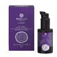 BasicLab Acidumis, stimulerende zure peeling voor de nacht, verstevigend en gladmakend, 30 ml