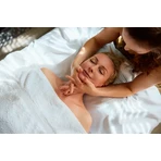 BasicLab Acidumis, stimulerende zure peeling voor de nacht, verstevigend en gladmakend, 30 ml
