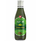 SwissMedicus Alpine, extract from 13 Alpine herbs, 250 ml