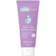 Mom and Who, Intensive serum for stretch marks, 100 ml