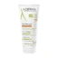 A-Derma Exomega Control Verzachtende Conditioner, 200 ml