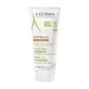 A-Derma Exomega Control Verzachtende Conditioner, 200 ml