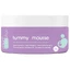 Mom and Who, feuchtigkeitsspendendes und beruhigendes Mousse für die Bauchhaut, 100 ml