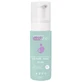 Mom and Who, Delicate vegetable foam for washing intimate areas, 150 ml