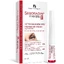 Seboradin Fito Cell, Eyebrow and Eyelash Activator, strengthening, 6 ml, Inter Fragrances