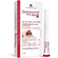 Seboradin Fito Cell, Eyebrow and Eyelash Activator, strengthening, 6 ml, Inter Fragrances