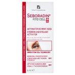 Seboradin Fito Cell, Eyebrow and Eyelash Activator, strengthening, 6 ml, Inter Fragrances