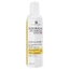 Seboradin Con Aceite Cosmético, champú para cabellos cansados y faltos de vitalidad, 200 ml