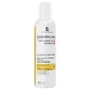 Seboradin Con Aceite Cosmético, champú para cabellos cansados y faltos de vitalidad, 200 ml