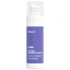 Fitomed, ultra feuchtigkeitsspendende Creme, zu Akne neigende Haut, 30 g
