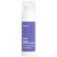Fitomed, ultra feuchtigkeitsspendende Creme, zu Akne neigende Haut, 30 g