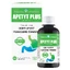 Apetyt Plus Flüssigkeit, 160 ml