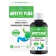 Eetlust Plus, 160 ml
