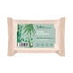 Luba Eco Family Feuchtes Toilettenpapier mit Aloe Vera Wasser, 50 Stück