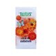 Marigold Tea, 20 sachets, Plafar