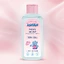 Bambino, gel lavant apaisant pour le corps et les cheveux 2en1, dès le premier jour de vie, 400 ml