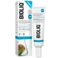 Bioliq Dermo, CICA crème régénératrice intensive après traitements dermatologiques, 30 ml