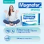 Magnefar B6 Spokój, 30 film-coated tablets