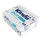 Kindii Pure, cotton sticks for babies and children, biodegradable, 60 pieces