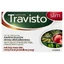 Travisto Slim, 30 tabletten