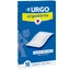 Urgo Urgosterile, sterile dressing, self-adhesive, 5 cm x 9 cm, 10 pieces