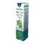 Nosonek, Spray do nosa hipertoniczny z aloesem i mit, 120 ml