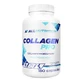 Kollagen-Präparat von Allnutrition, 180 Kapseln