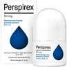 Antitraspirante roll-on Perspirex Strong, 20 ml, Orlkla Care