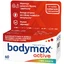 Bodymax Active, 60 comprimidos