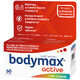 Bodymax