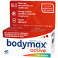 Bodymax Active, 60 tablets
